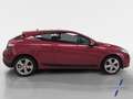 Renault Megane Coupé 1.5dCi Dynamique 110 Rojo - thumbnail 6