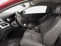 Renault Megane Coupé 1.5dCi Dynamique 110 Rojo - thumbnail 9