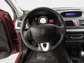 Renault Megane Coupé 1.5dCi Dynamique 110 Rojo - thumbnail 12