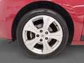 Renault Megane Coupé 1.5dCi Dynamique 110 Rojo - thumbnail 13