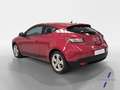 Renault Megane Coupé 1.5dCi Dynamique 110 Rojo - thumbnail 3