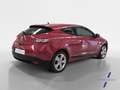 Renault Megane Coupé 1.5dCi Dynamique 110 Rojo - thumbnail 5