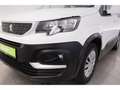 Peugeot Rifter 1.2PureTech 110 Active+TEMPO+CARPLAY+PDC Weiß - thumbnail 13