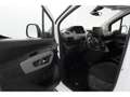 Peugeot Rifter 1.2PureTech 110 Active+TEMPO+CARPLAY+PDC Weiß - thumbnail 15