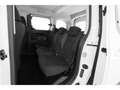 Peugeot Rifter 1.2PureTech 110 Active+TEMPO+CARPLAY+PDC Weiß - thumbnail 18