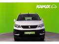 Peugeot Rifter 1.2PureTech 110 Active+TEMPO+CARPLAY+PDC Weiß - thumbnail 10