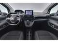 Peugeot Rifter 1.2PureTech 110 Active+TEMPO+CARPLAY+PDC Weiß - thumbnail 21