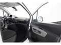 Peugeot Rifter 1.2PureTech 110 Active+TEMPO+CARPLAY+PDC Weiß - thumbnail 19