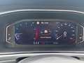 Volkswagen T-Roc Life Business 1.0 TSI OPF 81 kW (110 ch) 6 vitesses manuel Grigio - thumbnail 15