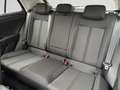 Volkswagen T-Roc Life Business 1.0 TSI OPF 81 kW (110 ch) 6 vitesses manuel Grigio - thumbnail 19
