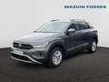 Volkswagen T-Roc Life Business 1.0 TSI OPF 81 kW (110 ch) 6 vitesses manuel Grigio - thumbnail 1