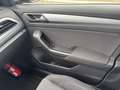 Volkswagen T-Roc Life Business 1.0 TSI OPF 81 kW (110 ch) 6 vitesses manuel Grigio - thumbnail 18