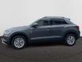 Volkswagen T-Roc Life Business 1.0 TSI OPF 81 kW (110 ch) 6 vitesses manuel Grigio - thumbnail 10