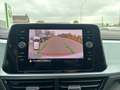 Volkswagen T-Roc Life Business 1.0 TSI OPF 81 kW (110 ch) 6 vitesses manuel Grigio - thumbnail 21