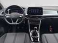 Volkswagen T-Roc Life Business 1.0 TSI OPF 81 kW (110 ch) 6 vitesses manuel Grigio - thumbnail 6