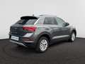 Volkswagen T-Roc Life Business 1.0 TSI OPF 81 kW (110 ch) 6 vitesses manuel Grigio - thumbnail 2