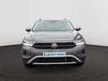 Volkswagen T-Roc Life Business 1.0 TSI OPF 81 kW (110 ch) 6 vitesses manuel Grigio - thumbnail 5