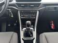Volkswagen T-Roc Life Business 1.0 TSI OPF 81 kW (110 ch) 6 vitesses manuel Grigio - thumbnail 13
