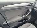 Volkswagen T-Roc Life Business 1.0 TSI OPF 81 kW (110 ch) 6 vitesses manuel Grigio - thumbnail 17