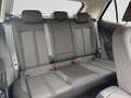 Volkswagen T-Roc Life Business 1.0 TSI OPF 81 kW (110 ch) 6 vitesses manuel Grigio - thumbnail 20