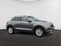 Volkswagen T-Roc Life Business 1.0 TSI OPF 81 kW (110 ch) 6 vitesses manuel Grigio - thumbnail 7