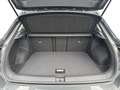 Volkswagen T-Roc Life Business 1.0 TSI OPF 81 kW (110 ch) 6 vitesses manuel Grigio - thumbnail 22