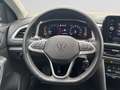Volkswagen T-Roc Life Business 1.0 TSI OPF 81 kW (110 ch) 6 vitesses manuel Grigio - thumbnail 16