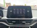Volkswagen T-Roc Life Business 1.0 TSI OPF 81 kW (110 ch) 6 vitesses manuel Grigio - thumbnail 14