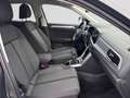 Volkswagen T-Roc Life Business 1.0 TSI OPF 81 kW (110 ch) 6 vitesses manuel Grigio - thumbnail 3
