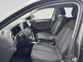 Volkswagen T-Roc Life Business 1.0 TSI OPF 81 kW (110 ch) 6 vitesses manuel Grigio - thumbnail 11
