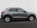 Volkswagen T-Roc Life Business 1.0 TSI OPF 81 kW (110 ch) 6 vitesses manuel Grigio - thumbnail 9