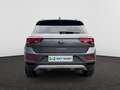 Volkswagen T-Roc Life Business 1.0 TSI OPF 81 kW (110 ch) 6 vitesses manuel Grigio - thumbnail 8