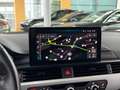 Audi A4 40 TDI Virtual Cockpit Sportsitze MMI Plus APS 18" Schwarz - thumbnail 28