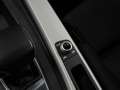 Audi A4 40 TDI Virtual Cockpit Sportsitze MMI Plus APS 18" Schwarz - thumbnail 40