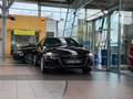 Audi A4 40 TDI Virtual Cockpit Sportsitze MMI Plus APS 18" Schwarz - thumbnail 5