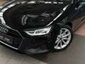 Audi A4 40 TDI Virtual Cockpit Sportsitze MMI Plus APS 18" Schwarz - thumbnail 39