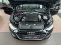 Audi A4 40 TDI Virtual Cockpit Sportsitze MMI Plus APS 18" Schwarz - thumbnail 3