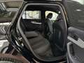 Audi A4 40 TDI Virtual Cockpit Sportsitze MMI Plus APS 18" Schwarz - thumbnail 19