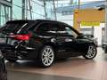 Audi A4 40 TDI Virtual Cockpit Sportsitze MMI Plus APS 18" Schwarz - thumbnail 38