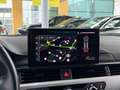 Audi A4 40 TDI Virtual Cockpit Sportsitze MMI Plus APS 18" Schwarz - thumbnail 29