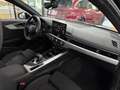 Audi A4 40 TDI Virtual Cockpit Sportsitze MMI Plus APS 18" Schwarz - thumbnail 16