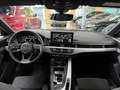 Audi A4 40 TDI Virtual Cockpit Sportsitze MMI Plus APS 18" Schwarz - thumbnail 15