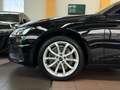 Audi A4 40 TDI Virtual Cockpit Sportsitze MMI Plus APS 18" Schwarz - thumbnail 9