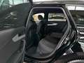 Audi A4 40 TDI Virtual Cockpit Sportsitze MMI Plus APS 18" Schwarz - thumbnail 20