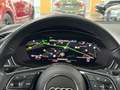 Audi A4 40 TDI Virtual Cockpit Sportsitze MMI Plus APS 18" Schwarz - thumbnail 37