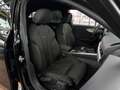 Audi A4 40 TDI Virtual Cockpit Sportsitze MMI Plus APS 18" Schwarz - thumbnail 18