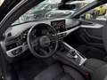Audi A4 40 TDI Virtual Cockpit Sportsitze MMI Plus APS 18" Schwarz - thumbnail 14