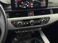 Audi A4 40 TDI Virtual Cockpit Sportsitze MMI Plus APS 18" Schwarz - thumbnail 24