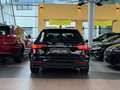 Audi A4 40 TDI Virtual Cockpit Sportsitze MMI Plus APS 18" Schwarz - thumbnail 7