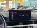 Audi A4 40 TDI Virtual Cockpit Sportsitze MMI Plus APS 18" Schwarz - thumbnail 30